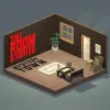 لعبه Tiny Room Stories Town Mystery apk مهكر
