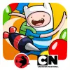 لعبه Bloons Adventure Time TD apk مهكر