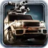 لعبه Zombie Roadkill 3D apk مهكر
