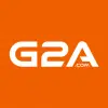 تطبيق G2A - ألعاب, بطاقات هدايا المزيد للاندرويد