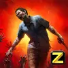 لعبه Zombies  Puzzles: RPG Match 3 apk مهكر