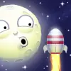 Shoot The Moon Mod