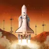 لعبه TerraGenesis: Landfall apk مهكر