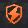 تطبيق RavoVPN-SecureFast Proxy برو