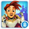 لعبه Castle Story™ apk مهكر
