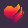 تطبيق YouFlirt - flirt  chat app برو