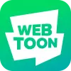 تطبيق 네이버 웹툰 - Naver Webtoon برو
