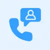 تطبيق معرفة اسم المتصل - TürkCaller برو