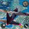 لعبه Encounter Strike-Mission 2022 apk مهكر