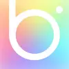 تطبيق Blur:شىء ضبابي برو