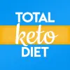 Total Keto Diet: Low Carb App Apk