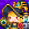 لعبه Triple Fantasy - Card Master apk مهكر