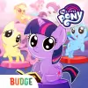 لعبه My Little Pony Pocket Ponies  للاندرويد احترافي
