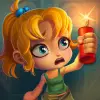 لعبه Chibi Island: Farm  Adventure apk مهكر