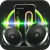 Volume Booster - Loud Speaker Apk
