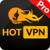 HotVPN Pro - Online VPN Proxy Apk