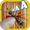 لعبه Ant Smasher - Kill Them All apk مهكر