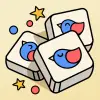 لعبه 3 Tiles - Tile Matching Games apk مهكر