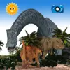 Dinosaurs and Ice Age Animals Mod