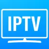 تطبيق Smart İPTV Smarters - İPTV برو