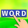 Word Tango: complete the words Mod