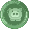 تطبيق Pig Reward - Earn wallet cash برو
