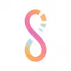 تطبيق Unistory - Insta Story Editor برو