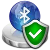 تطبيق SecureTether - Free no root Bl برو