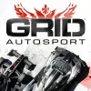 لعبه GRID™ Autosport apk مهكر