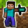 تطبيق Player Animation mod MCPE برو