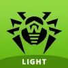تطبيق Anti-virus Dr.Web Light برو