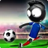 لعبه Stickman Soccer 2016 apk مهكر