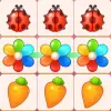 لعبه Zen Link - Tile Game apk مهكر