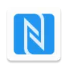 NFC Reader Writer - NFC tools Apk