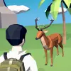 لعبه Rusty Memory :Survival apk مهكر
