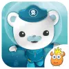Octonauts and the Whale Shark Mod