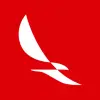 Avianca Apk