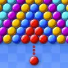 لعبه Bubble Shooter Pop! apk مهكر