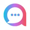 تطبيق WhatsChat – chatting  dating برو