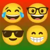لعبه Emoji Match -Emoji Puzzle Game apk مهكر