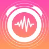 Alarm Clock - THE LOUDEST! Apk