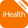 تطبيق iHealth Myvitals (Legacy) برو