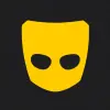 Grindr - Gay chat Apk