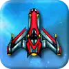 لعبه Shooter apk مهكر