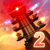 لعبه Steampunk Tower 2: The One Tow apk مهكر