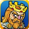لعبه Tower Keepers apk مهكر