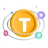 تطبيق Tyr Rewards: Earn Money  Cash برو