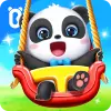 Baby Panda Kindergarten Mod