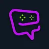 تطبيق Bestgameprice: لعبة التسوق برو