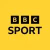 BBC Sport - News  Live Scores Apk